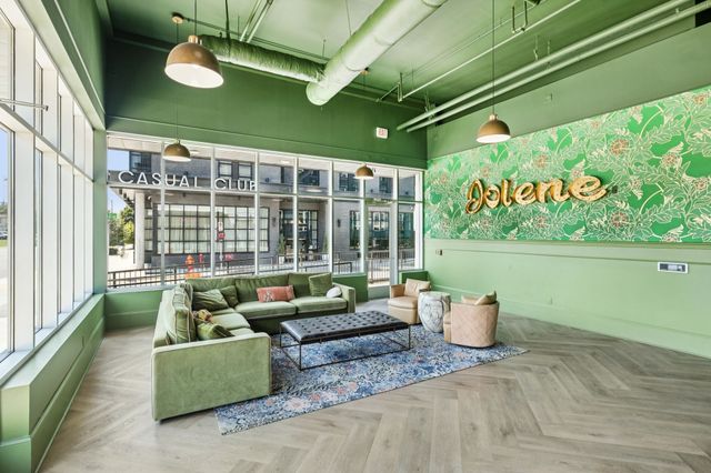 815 Main St Apt 103, Nashville, TN 37206