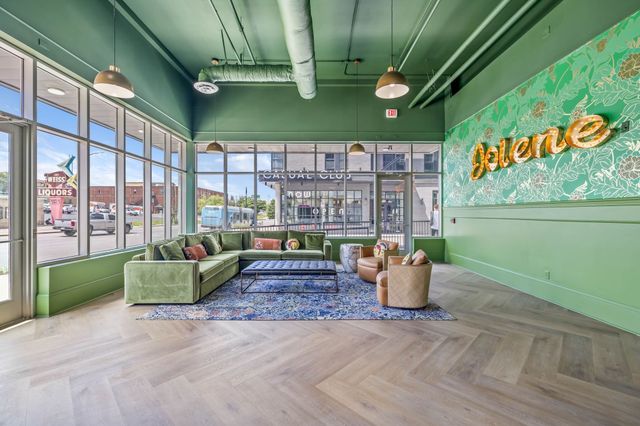 815 Main St Apt 103, Nashville, TN 37206