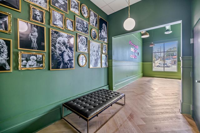 815 Main St Apt 103, Nashville, TN 37206