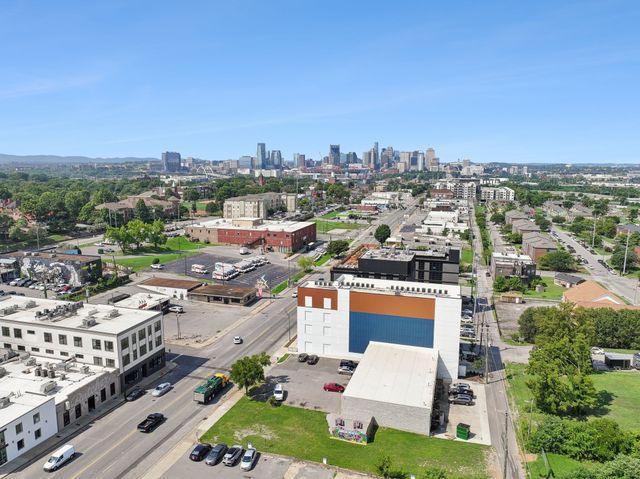815 Main St Apt 103, Nashville, TN 37206
