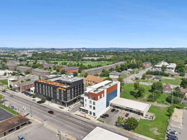 815 Main St Apt 103, Nashville, TN 37206