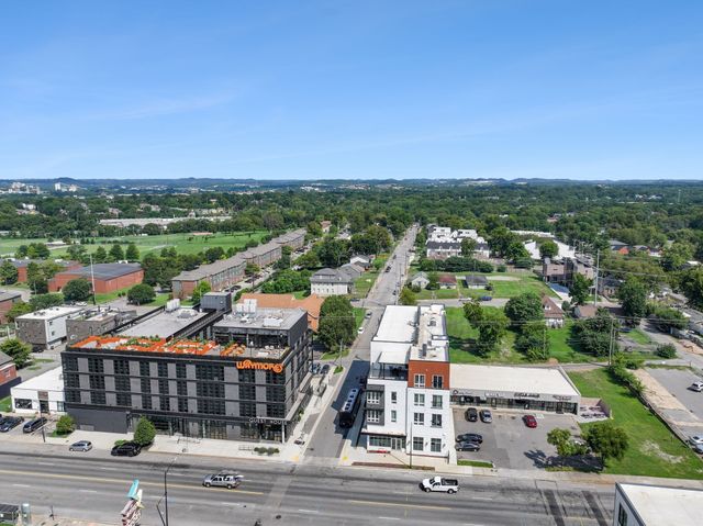 815 Main St Apt 103, Nashville, TN 37206