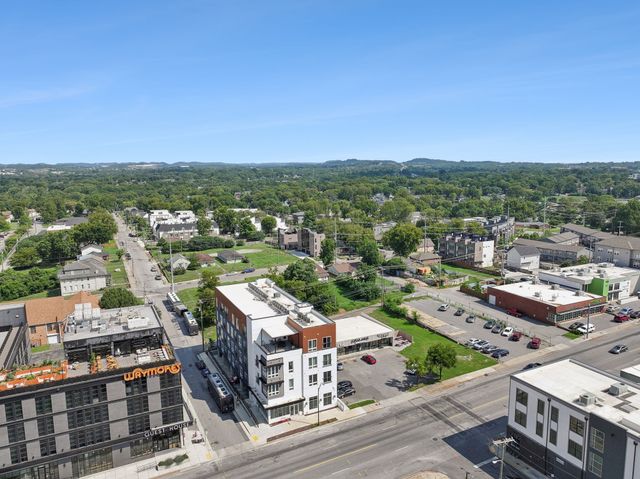 815 Main St Apt 103, Nashville, TN 37206