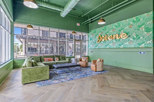815 Main St Apt 103, Nashville, TN 37206