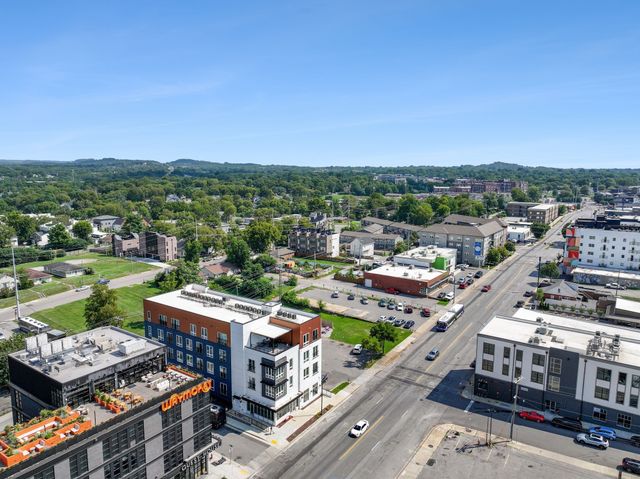 815 Main St Apt 103, Nashville, TN 37206
