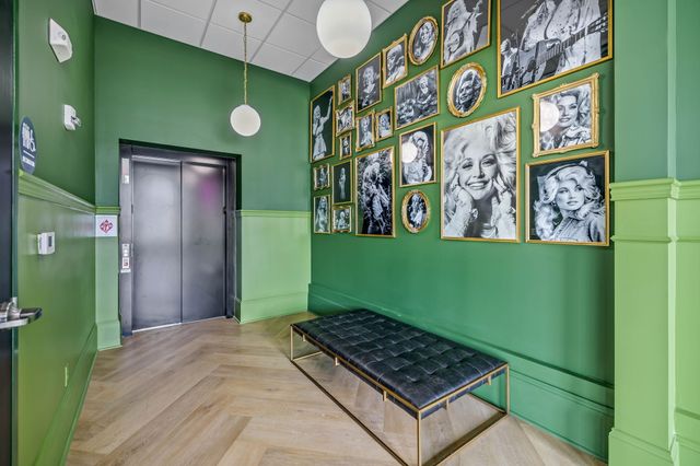 815 Main St Apt 103, Nashville, TN 37206