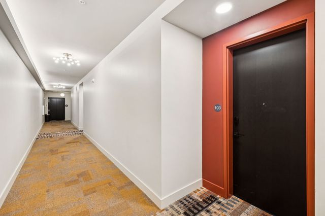 815 Main St Apt 103, Nashville, TN 37206