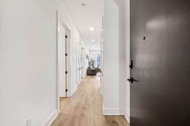 815 Main St Apt 103, Nashville, TN 37206