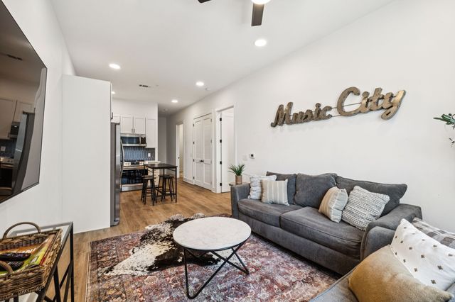 815 Main St Apt 103, Nashville, TN 37206
