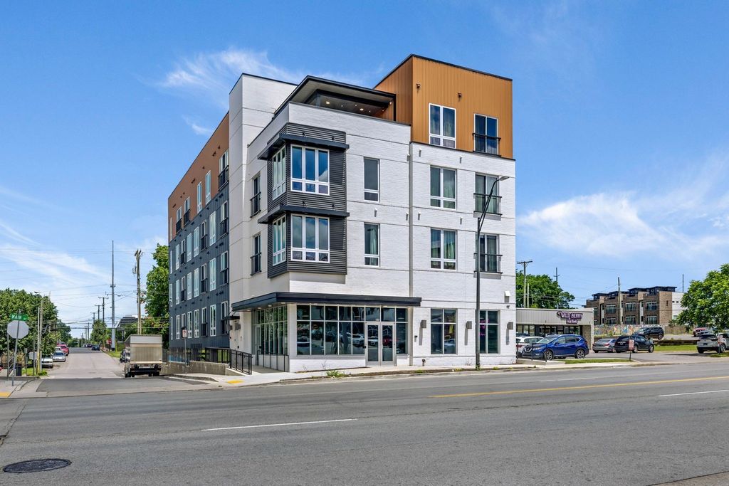 815 Main St Apt 103, Nashville, TN 37206