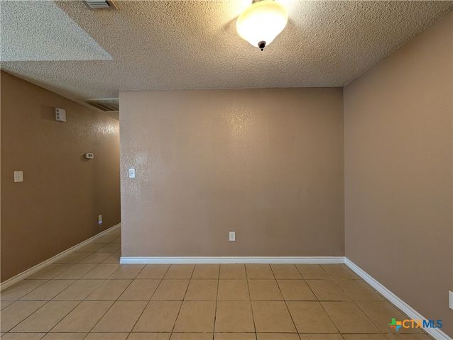 1644 W County Line Road, New Braunfels, TX 78130