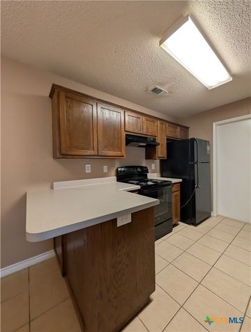 1644 W County Line Road, New Braunfels, TX 78130