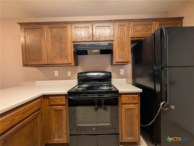 1644 W County Line Road, New Braunfels, TX 78130