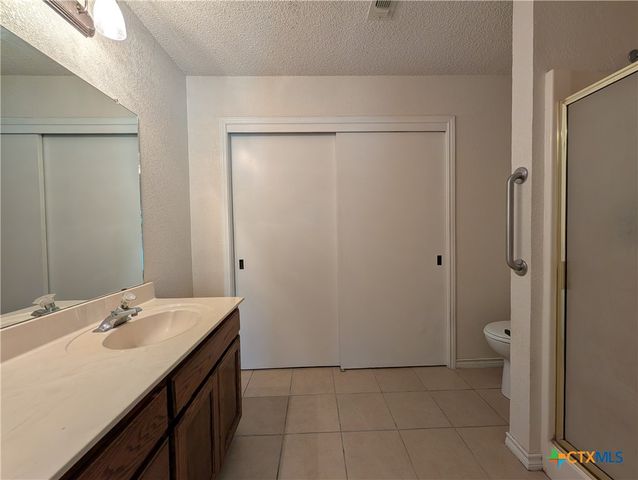 1644 W County Line Road, New Braunfels, TX 78130