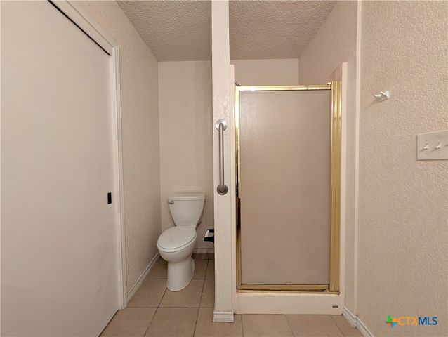 1644 W County Line Road, New Braunfels, TX 78130