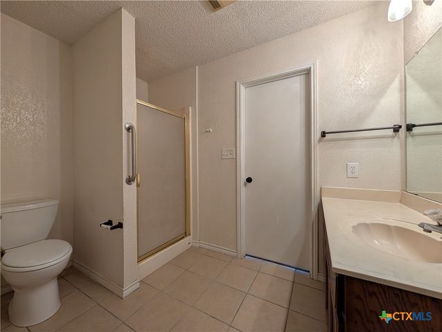1644 W County Line Road, New Braunfels, TX 78130