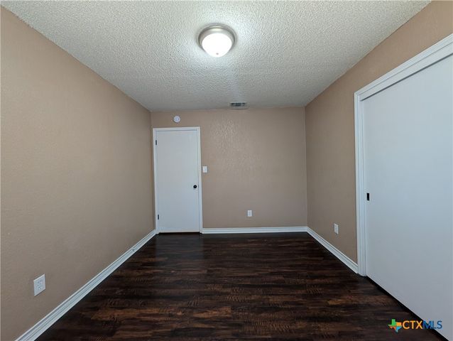 1644 W County Line Road, New Braunfels, TX 78130