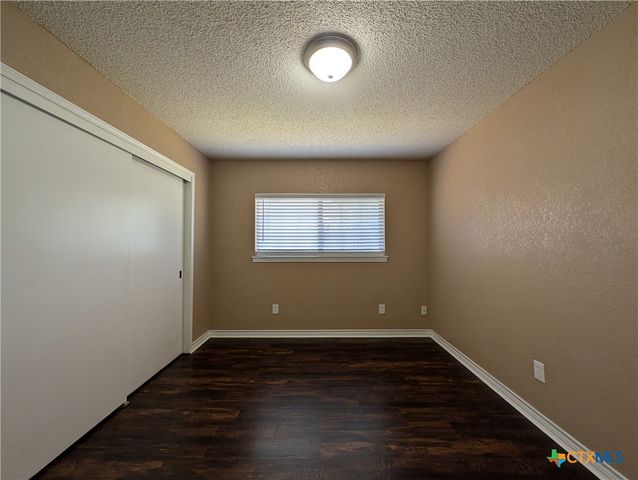 1644 W County Line Road, New Braunfels, TX 78130