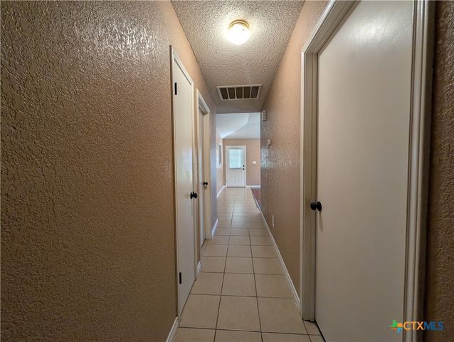1644 W County Line Road, New Braunfels, TX 78130