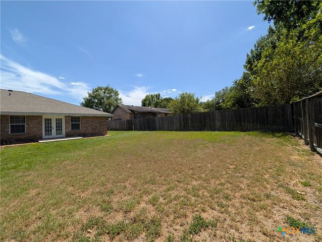 1644 W County Line Road, New Braunfels, TX 78130