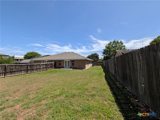 1644 W County Line Road, New Braunfels, TX 78130