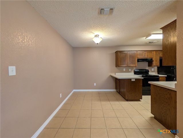 1644 W County Line Road, New Braunfels, TX 78130