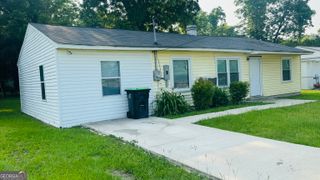 405 North Avenue, Warner Robins, GA 31093