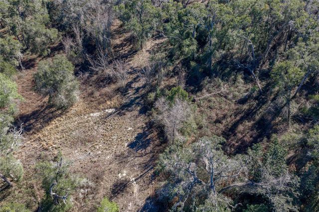 0 ROWNTREE DRIVE, Dade City, FL 33523