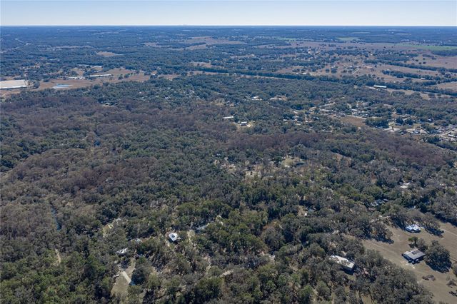 0 ROWNTREE DRIVE, Dade City, FL 33523