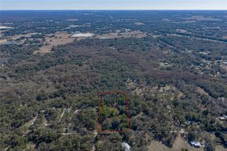 0 ROWNTREE DRIVE, Dade City, FL 33523