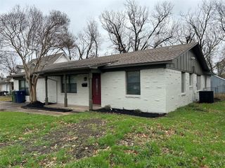220 N Bernice Drive, Garland, TX 75042