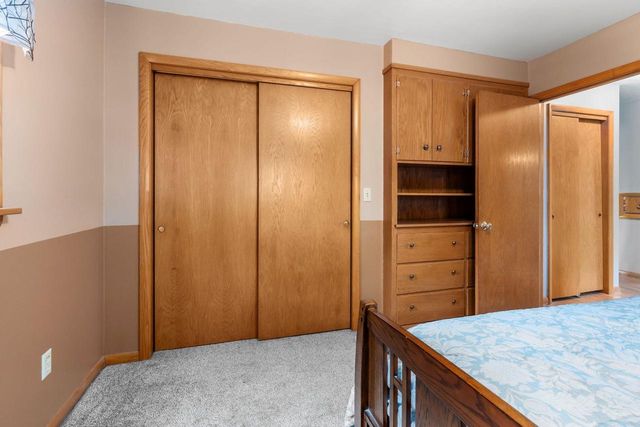 648 N Webb Avenue, Reedsburg, WI 53959
