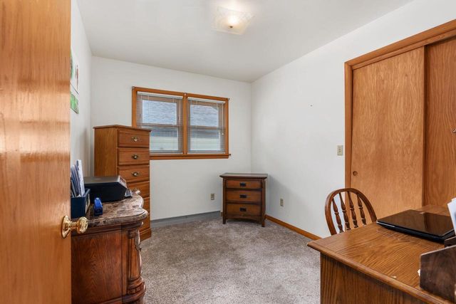 648 N Webb Avenue, Reedsburg, WI 53959