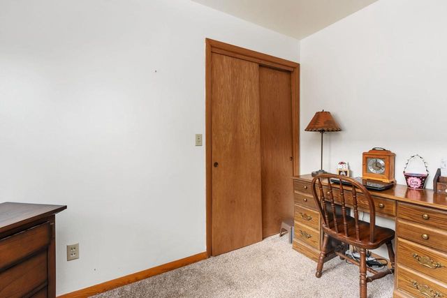 648 N Webb Avenue, Reedsburg, WI 53959