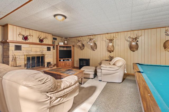648 N Webb Avenue, Reedsburg, WI 53959
