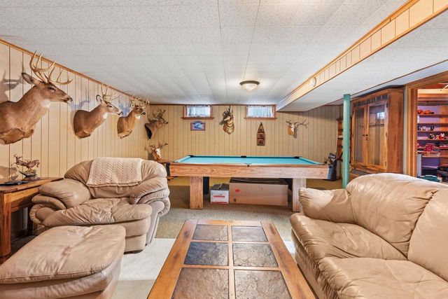 648 N Webb Avenue, Reedsburg, WI 53959