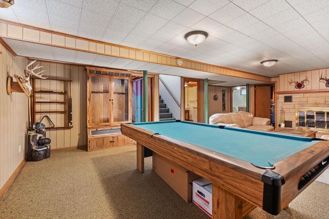 648 N Webb Avenue, Reedsburg, WI 53959
