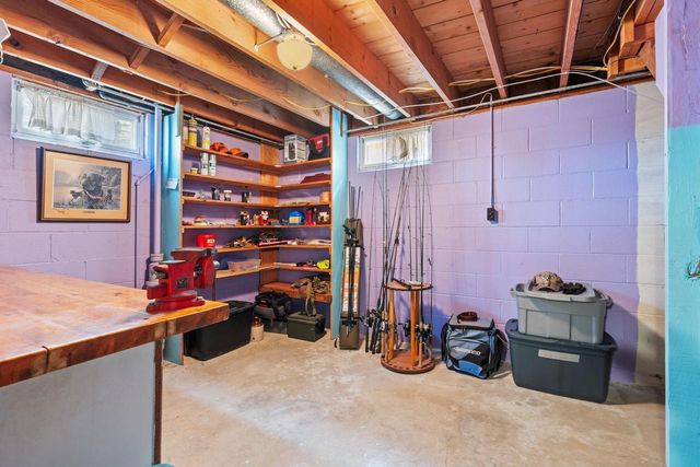 648 N Webb Avenue, Reedsburg, WI 53959