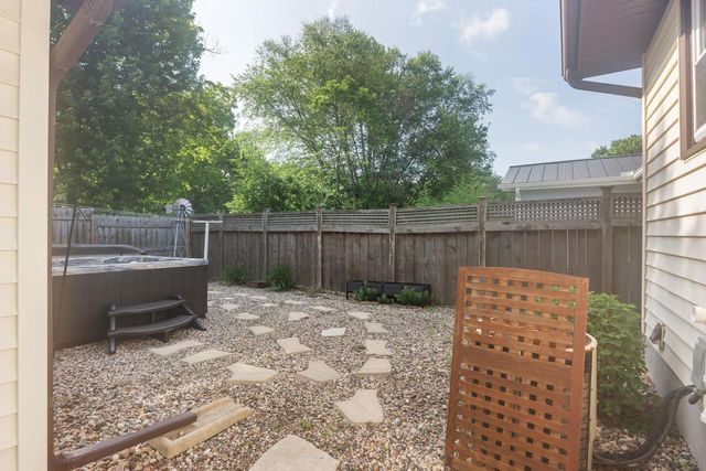 648 N Webb Avenue, Reedsburg, WI 53959