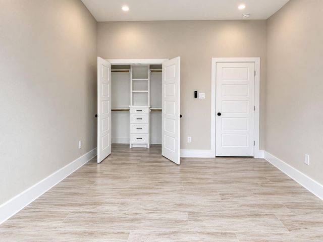 15200 Tosca Ln, Plantersville, TX 77364
