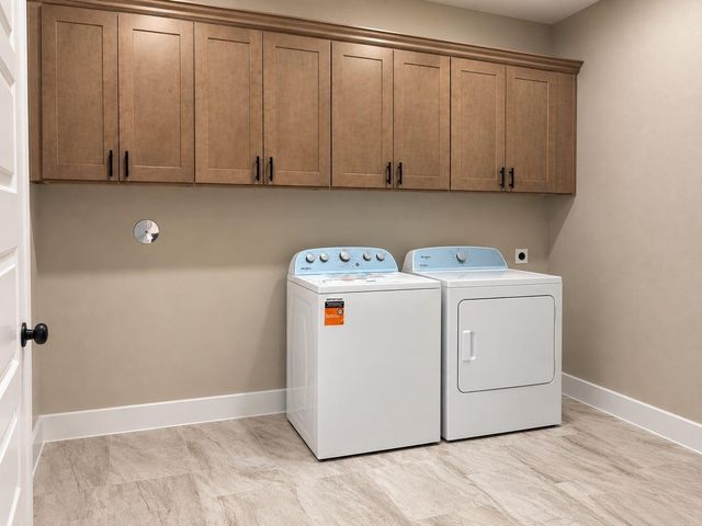15200 Tosca Ln, Plantersville, TX 77364