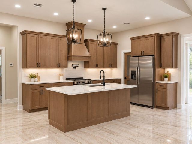 15200 Tosca Ln, Plantersville, TX 77364