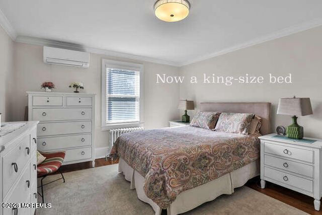 423 Church Street, Spring Lake, NJ 07762