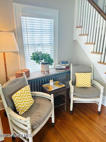 423 Church Street, Spring Lake, NJ 07762