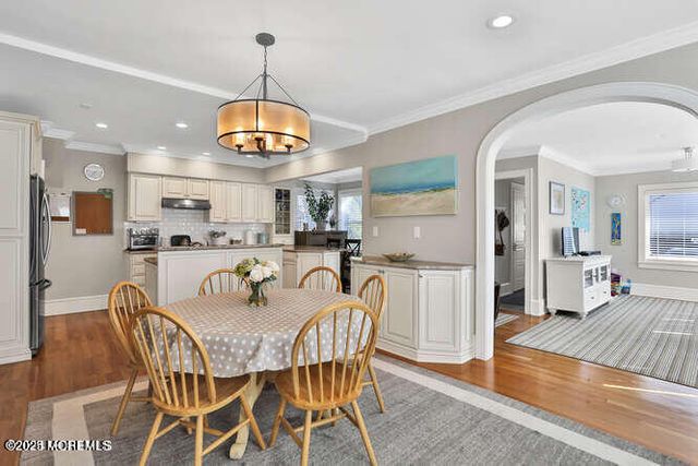 423 Church Street, Spring Lake, NJ 07762