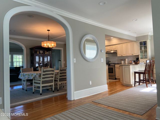 423 Church Street, Spring Lake, NJ 07762