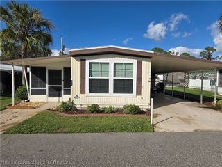 68 Pine Aire Circle, Lake Placid, FL 33852