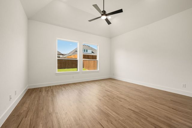 403 Kestrel Court, Aledo, TX 76008