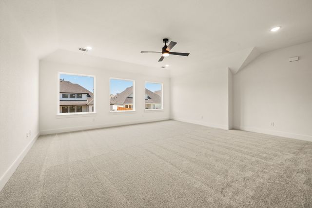 403 Kestrel Court, Aledo, TX 76008