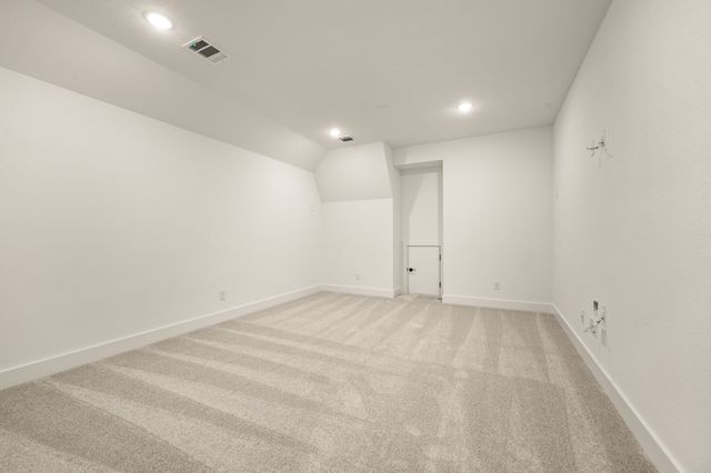 403 Kestrel Court, Aledo, TX 76008